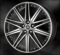 WheelIMG0020A6SLV.jpg