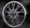 WheelIMG0018zavertex.jpg