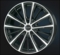 WheelIMG0018S502.jpg