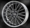 WheelIMG0020SC5.jpg