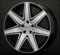 WheelIMG0018AR220Viper.jpg