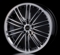 WheelIMG0018HyperXX.jpg