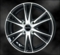 WheelIMG0015sk6.jpg