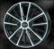 WheelIMG0015S502.jpg