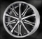 WheelIMG0020SC6.jpg