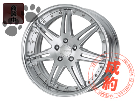 Wheels003GS5_AC.jpg