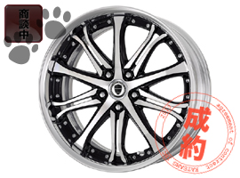 Wheels010SC6_AC.jpg