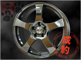 Wheels019NewSpec5_AC.jpg