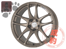 Wheels005kiwami_AC.jpg