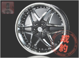 Wheels004HEXAWILD495_AC.jpg