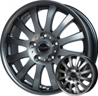 WheelPureColleEX12.png