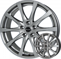 WheelPureColleEX10.png