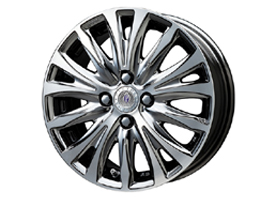 Wheels006Pietra.jpg