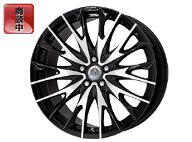 Wheels001Pietra.jpg