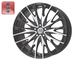 Wheels001Pietra.jpg