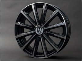 Wheels007skit4H.jpg