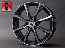 Wheels007glowza4H.jpg