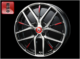 Wheels004MXbetelg.jpg