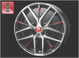 Wheels004MXbetelg.jpg