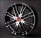 WheelIMG0015firo.jpg