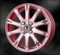 WheelIMG0015sc4mROSE.jpg