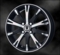 WheelIMG0015sc4mBP.jpg