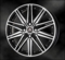 WheelIMG0015A6SLV.jpg