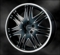 WheelIMG0020chimera.jpg
