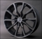 WheelIMG0020glowza.jpg