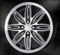 WheelIMG0015RT1LV.jpg