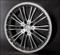 WheelIMG0020BF.jpg