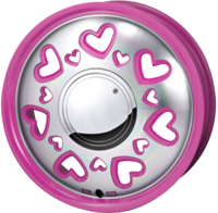 WheelGirlsColleKQuty.png